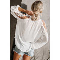 uploads/erp/collection/images/Women Clothing/sexyshiying/XU0353266/img_b/img_b_XU0353266_2_9fSKcyiFDeo6Ba7XGWzCEtJQqMRwmB_c